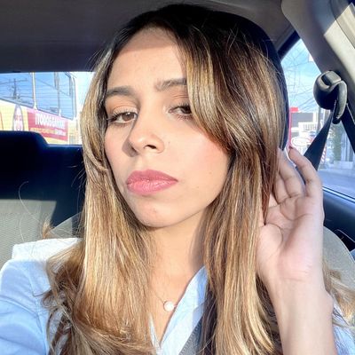 Fer, 30