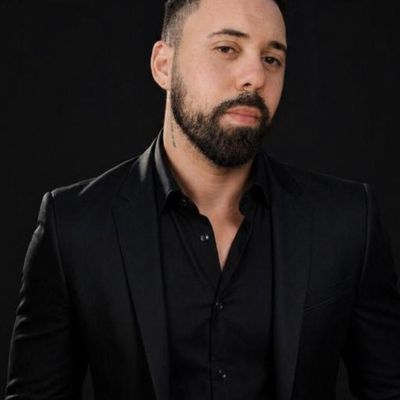 Rodrigo, 31
