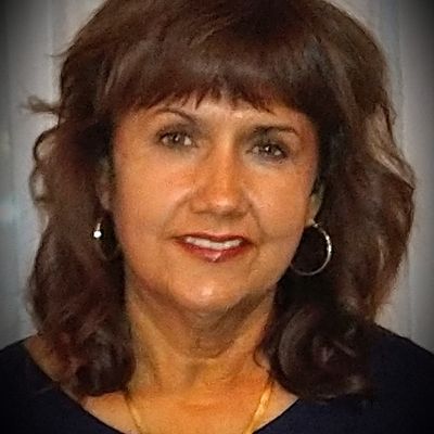 Jackie, 61