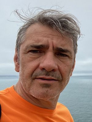 Flo, 59