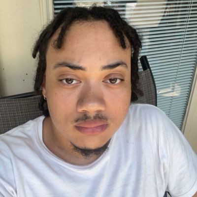 Nykima, 25