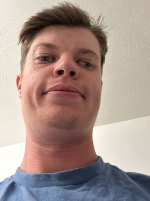 Tyler, 26