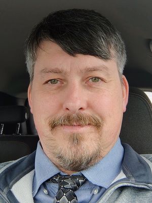 Lex, 41