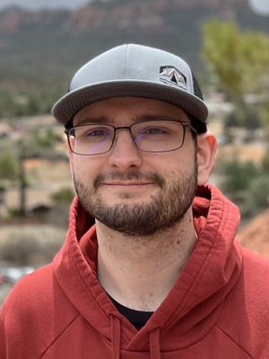 Ryan, 27