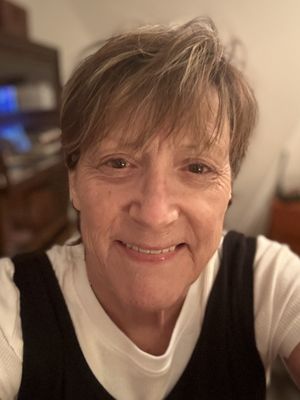 Terese, 68