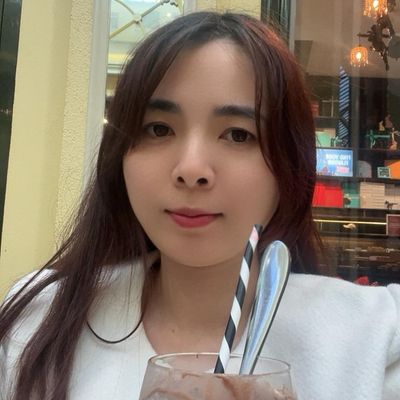 Tiffany, 35