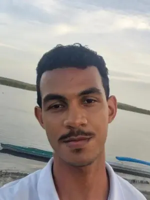 Cassiano, 22