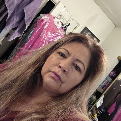 Karri, 60