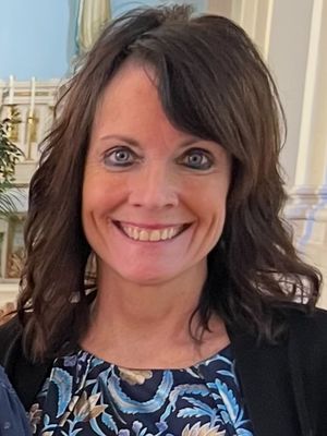 Maria, 56