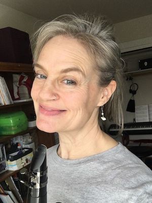 Kerry, 54