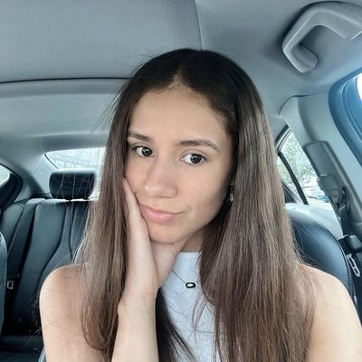 Elle, 25