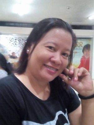 Elvie, 55