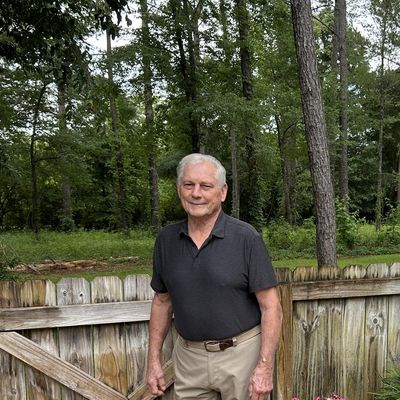 Norman, 79
