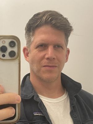 John, 51