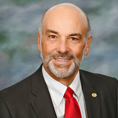 Ron, 73