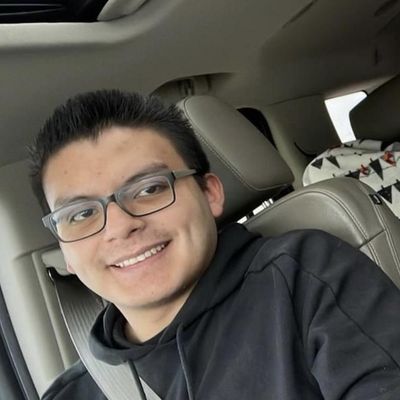 Sebastian, 31