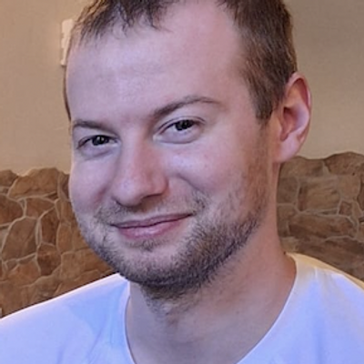 Matthew, 30