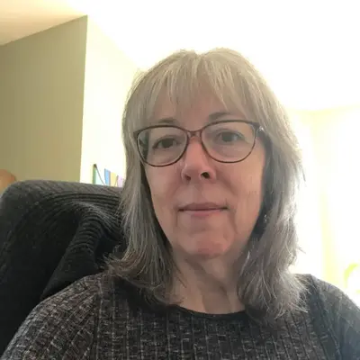 Elena, 68