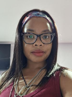 Crystal, 26