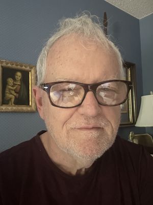 Sean, 69