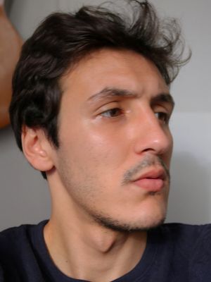 Bruno, 31