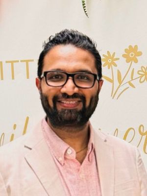 Davis, 39