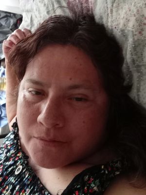 Maritere, 51