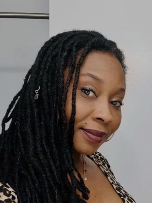 Mariane, 40