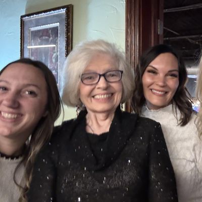 Victoria, 74