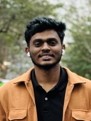 Rijo, 26