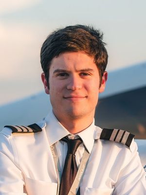 Nolan, 26