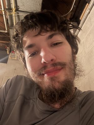 Brandon, 28