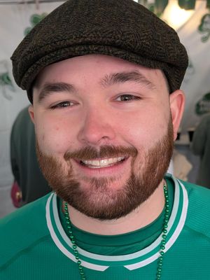 Quinn, 26