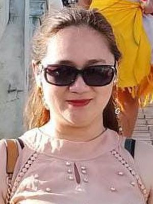 Marj, 46