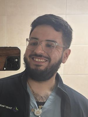 Yihweth, 28