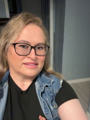 Mari, 46