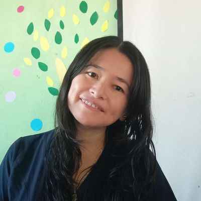 Marle, 42