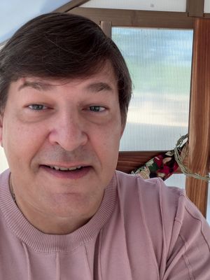 Scott, 57