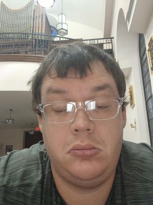 John, 27