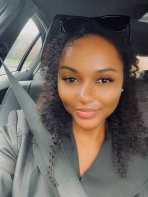 Nelly, 38