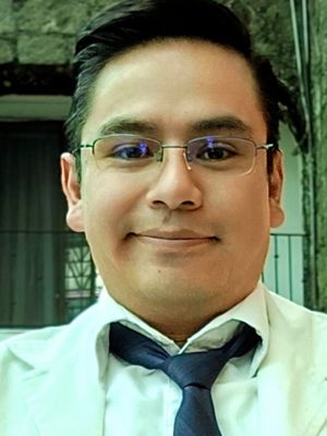 Daniel Suenos, 31