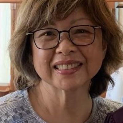 Marisa, 67