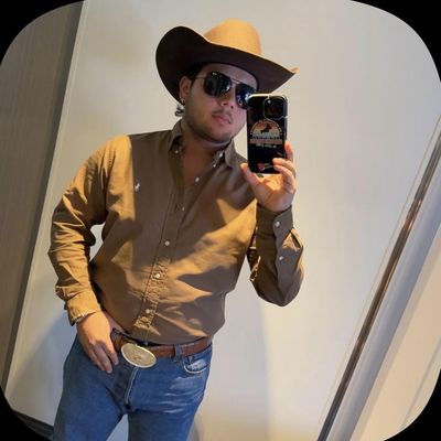 Sergio, 23