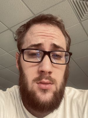 Joseph, 22