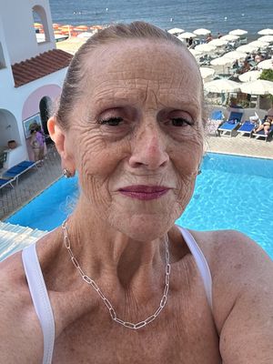 Silvana, 67