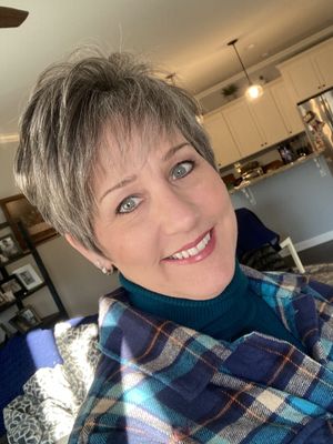 Lori, 62