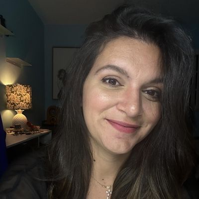 Victoria, 37