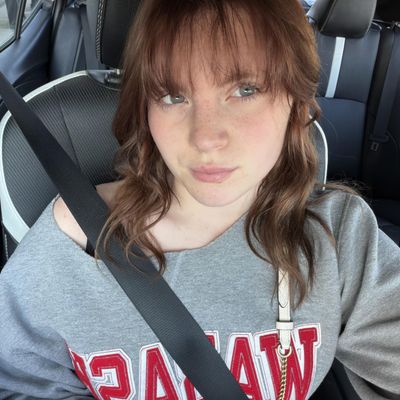 Kaela, 20
