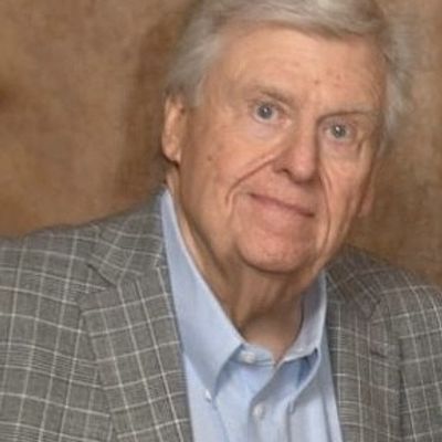 Jim, 78