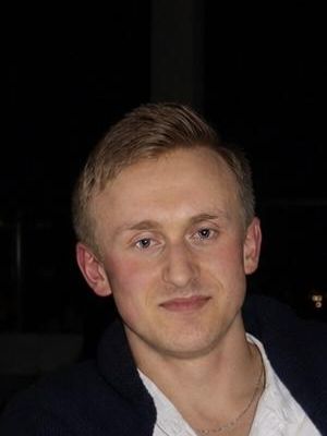 Nolan, 27